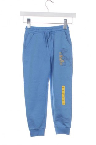 Detské tepláky Pepco, Veľkosť 5-6y/ 116-122 cm, Farba Viacfarebná, Cena  21,89 €