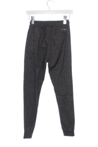 Detské tepláky Perform Collection, Veľkosť 13-14y/ 164-168 cm, Farba Viacfarebná, Cena  13,81 €