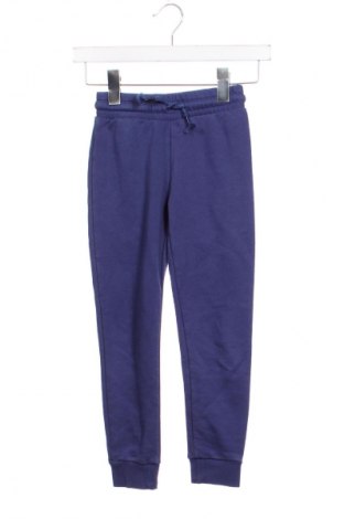 Detské tepláky Primigi, Veľkosť 6-7y/ 122-128 cm, Farba Modrá, Cena  13,81 €