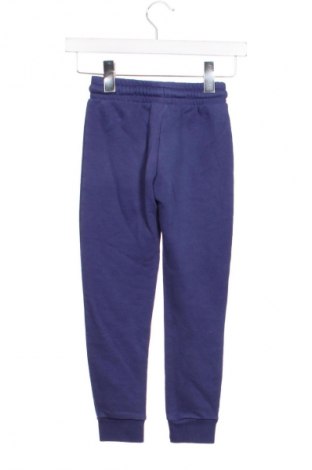 Detské tepláky Primigi, Veľkosť 6-7y/ 122-128 cm, Farba Modrá, Cena  13,81 €