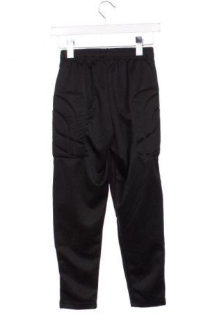Dziecięce spodnie sportowe Pro Touch, Rozmiar 10-11y/ 146-152 cm, Kolor Czarny, Cena 106,57 zł