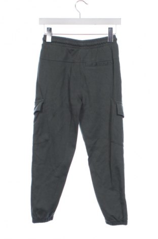 Detské tepláky Reserved, Veľkosť 10-11y/ 146-152 cm, Farba Zelená, Cena  12,77 €