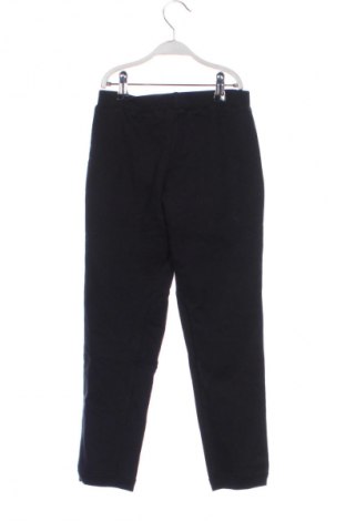 Dziecięce spodnie sportowe Tezenis, Rozmiar 8-9y/ 134-140 cm, Kolor Czarny, Cena 107,01 zł