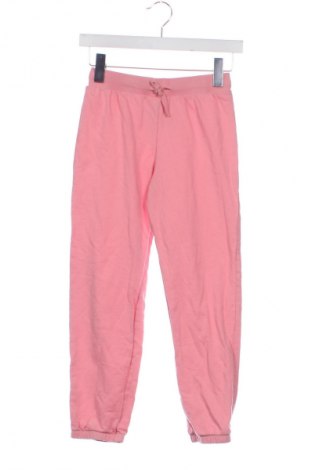 Detské tepláky Tezenis, Veľkosť 6-9m/ 68-74 cm, Farba Oranžová, Cena  12,77 €