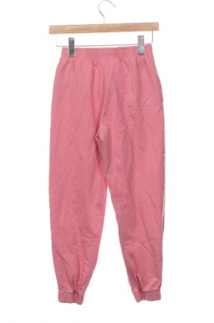 Детско спортно долнище True Destinations, Размер 10-11y/ 146-152 см, Цвят Розов, Цена 25,99 лв.