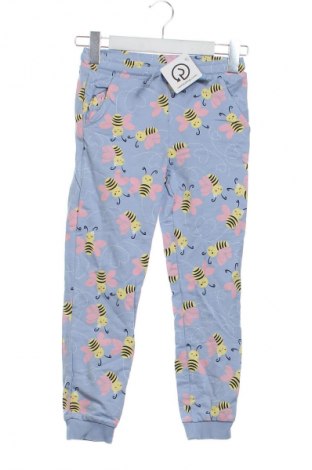 Dětské tepláky Unbranded, Velikost 6-7y/ 122-128 cm, Barva Vícebarevné, Cena  316,00 Kč