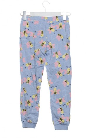 Dětské tepláky Unbranded, Velikost 6-7y/ 122-128 cm, Barva Vícebarevné, Cena  316,00 Kč