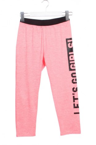 Παιδική κάτω φόρμα Unbranded, Μέγεθος 15-18y/ 170-176 εκ., Χρώμα Πολύχρωμο, Τιμή 12,79 €