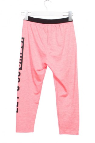 Παιδική κάτω φόρμα Unbranded, Μέγεθος 15-18y/ 170-176 εκ., Χρώμα Πολύχρωμο, Τιμή 12,79 €