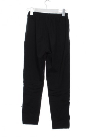 Kinder Sporthose Unbranded, Größe 12-13y/ 158-164 cm, Farbe Schwarz, Preis € 9,99