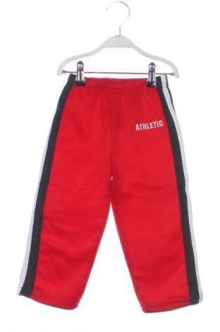 Dětské tepláky Unbranded, Velikost 2-3y/ 98-104 cm, Barva Vícebarevné, Cena  322,00 Kč