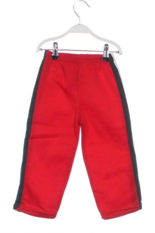 Dětské tepláky Unbranded, Velikost 2-3y/ 98-104 cm, Barva Vícebarevné, Cena  322,00 Kč