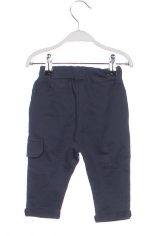 Detské tepláky Unbranded, Veľkosť 6-9m/ 68-74 cm, Farba Sivá, Cena  12,79 €