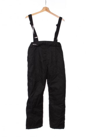 Kinder Sporthose Unbranded, Größe 10-11y/ 146-152 cm, Farbe Schwarz, Preis € 9,99