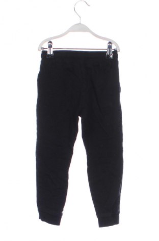 Kinder Sporthose Unbranded, Größe 3-4y/ 104-110 cm, Farbe Schwarz, Preis € 12,79