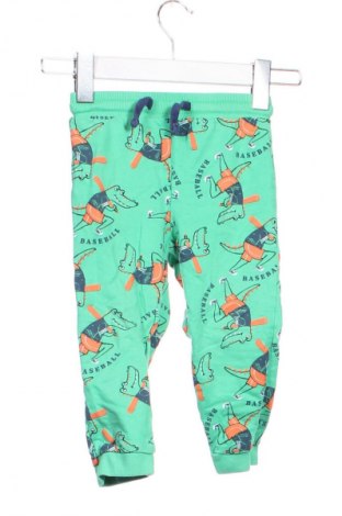 Kinder Sporthose Unbranded, Größe 2-3y/ 98-104 cm, Farbe Mehrfarbig, Preis € 12,83