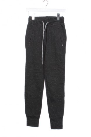 Detské tepláky Unbranded, Veľkosť 10-11y/ 146-152 cm, Farba Sivá, Cena  12,79 €