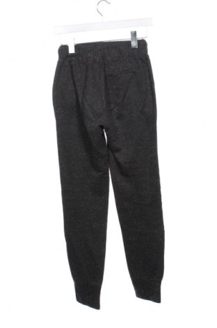 Detské tepláky Unbranded, Veľkosť 10-11y/ 146-152 cm, Farba Sivá, Cena  12,79 €