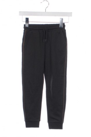 Detské tepláky Unbranded, Veľkosť 5-6y/ 116-122 cm, Farba Sivá, Cena  15,53 €