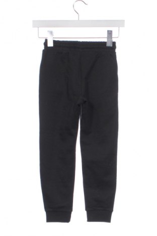 Detské tepláky Unbranded, Veľkosť 5-6y/ 116-122 cm, Farba Sivá, Cena  15,53 €