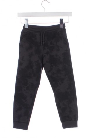 Detské tepláky Unbranded, Veľkosť 5-6y/ 116-122 cm, Farba Viacfarebná, Cena  15,39 €