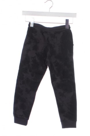 Detské tepláky Unbranded, Veľkosť 5-6y/ 116-122 cm, Farba Viacfarebná, Cena  15,39 €