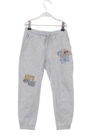 Detské tepláky Unbranded, Veľkosť 4-5y/ 110-116 cm, Farba Viacfarebná, Cena  15,48 €