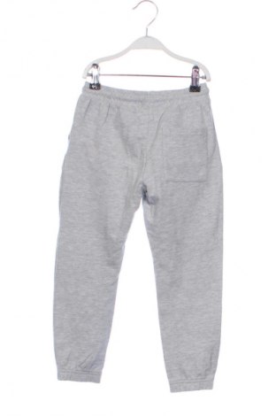 Detské tepláky Unbranded, Veľkosť 4-5y/ 110-116 cm, Farba Viacfarebná, Cena  15,48 €