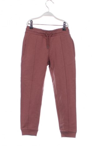 Detské tepláky Unbranded, Veľkosť 5-6y/ 116-122 cm, Farba Ružová, Cena  21,95 €