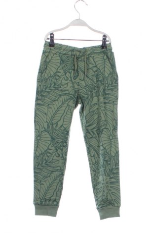 Detské tepláky Unbranded, Veľkosť 5-6y/ 116-122 cm, Farba Viacfarebná, Cena  21,95 €