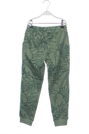 Detské tepláky Unbranded, Veľkosť 5-6y/ 116-122 cm, Farba Viacfarebná, Cena  21,95 €