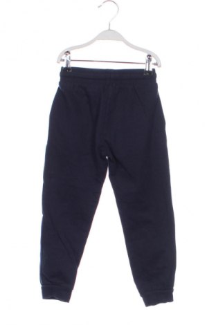 Detské tepláky Unbranded, Veľkosť 4-5y/ 110-116 cm, Farba Modrá, Cena  15,50 €