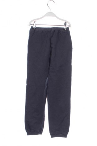 Dziecięce spodnie sportowe Unbranded, Rozmiar 5-6y/ 116-122 cm, Kolor Szary, Cena 57,47 zł