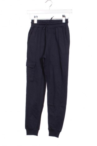 Detské tepláky Unbranded, Veľkosť 9-10y/ 140-146 cm, Farba Modrá, Cena  12,79 €