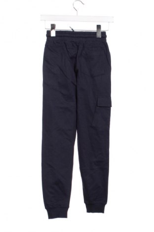 Detské tepláky Unbranded, Veľkosť 9-10y/ 140-146 cm, Farba Modrá, Cena  12,79 €