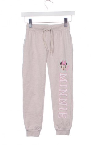 Kinder Sporthose Unbranded, Größe 7-8y/ 128-134 cm, Farbe Mehrfarbig, Preis 12,79 €