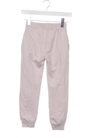 Kinder Sporthose Unbranded, Größe 7-8y/ 128-134 cm, Farbe Mehrfarbig, Preis 12,79 €