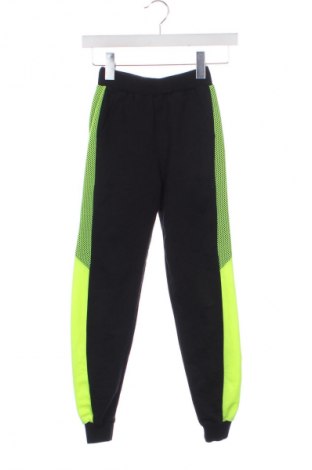 Gyerek sport nadrág Unbranded, Méret 9-10y / 140-146 cm, Szín Sokszínű, Ár 5 000 Ft