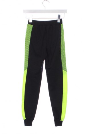 Gyerek sport nadrág Unbranded, Méret 9-10y / 140-146 cm, Szín Sokszínű, Ár 5 000 Ft