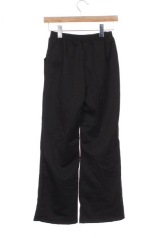 Pantaloni de trening, pentru copii Unbranded, Mărime 11-12y/ 152-158 cm, Culoare Negru, Preț 88,87 Lei