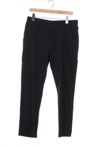 Gyerek sport nadrág Under Armour, Méret 15-18y / 170-176 cm, Szín Fekete, Ár 12 569 Ft