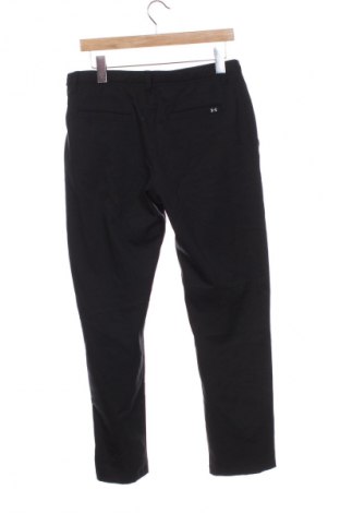 Gyerek sport nadrág Under Armour, Méret 15-18y / 170-176 cm, Szín Fekete, Ár 12 569 Ft