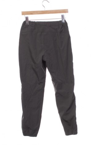 Pantaloni de trening, pentru copii Uniqlo, Mărime 10-11y/ 146-152 cm, Culoare Multicolor, Preț 85,99 Lei