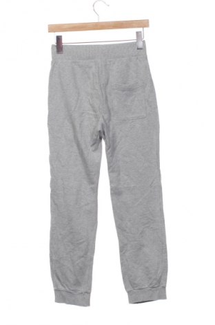 Detské tepláky United Colors Of Benetton, Veľkosť 10-11y/ 146-152 cm, Farba Sivá, Cena  16,95 €