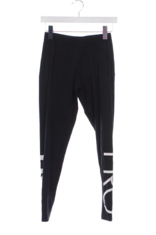 Detské tepláky Usa Pro, Veľkosť 11-12y/ 152-158 cm, Farba Čierna, Cena  13,81 €