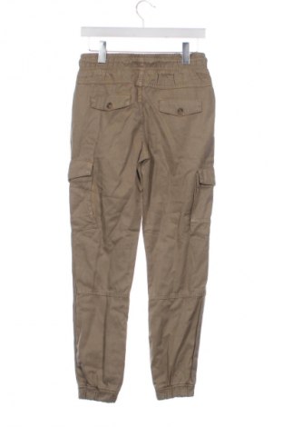 Kinder Sporthose Yigga, Größe 12-13y/ 158-164 cm, Farbe Braun, Preis € 13,00