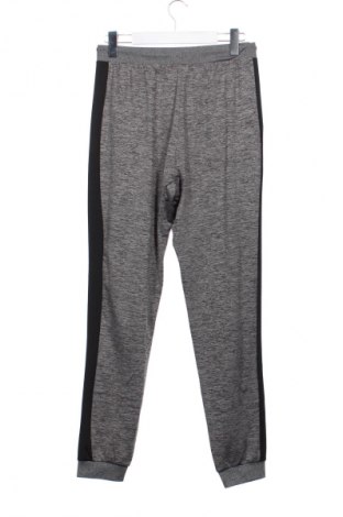 Παιδική κάτω φόρμα Yigga, Μέγεθος 12-13y/ 158-164 εκ., Χρώμα Πολύχρωμο, Τιμή 9,99 €