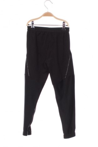 Detské tepláky Zara, Veľkosť 5-6y/ 116-122 cm, Farba Čierna, Cena  8,16 €