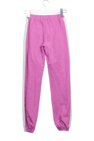 Kinder Sporthose Zinc, Größe 11-12y/ 152-158 cm, Farbe Lila, Preis € 12,79