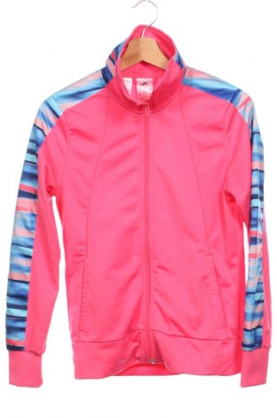 Dziecięca sportowa bluza Adidas, Rozmiar 13-14y/ 164-168 cm, Kolor Kolorowy, Cena 78,16 zł